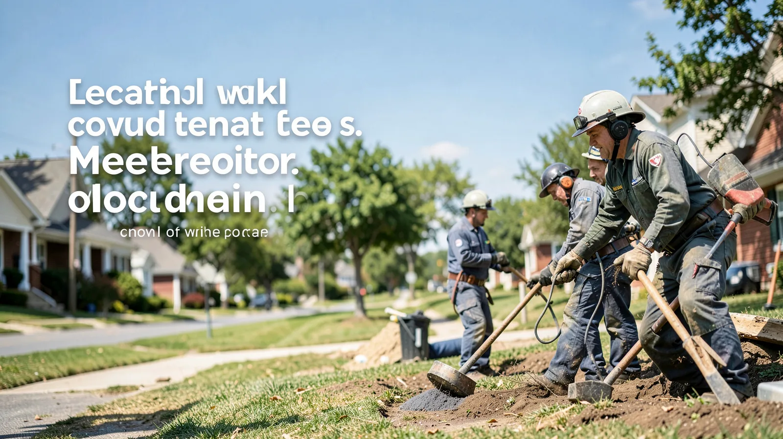 Mold Remediation in Palo Pinto, TX near me
